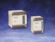 CT0411_RU_Mitsubishi