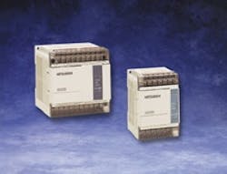 1663371515455 Ct0411 Ru Mitsubishi 1663371515455 Ct0411 Ru Mitsubishi