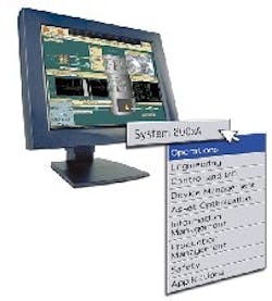 1663371518223 Abb 1663371518223 Abb