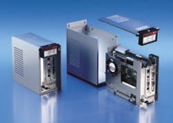 1663371519630 Ct0411 Ru Beckhoff 1663371519630 Ct0411 Ru Beckhoff