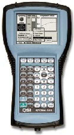 1663371521288 Ct0411 Ru Qsi 1663371521288 Ct0411 Ru Qsi