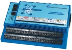 1663371522705 Ct0411 Ru Ctc 1663371522705 Ct0411 Ru Ctc