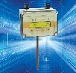 1663371526471 Sagemetering 2 1663371526471 Sagemetering 2