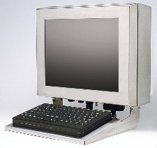 1663371527811 Comark 0