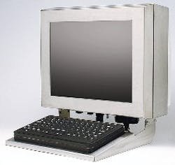 1663371527811 Comark 0 1663371527811 Comark 0