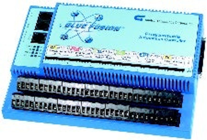Controltech_0