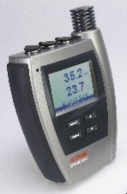 1663371531115 Ct0410 Rotronic 1663371531115 Ct0410 Rotronic