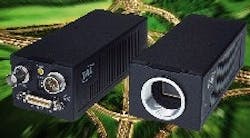 1663371532494 Cvm8 1663371532494 Cvm8