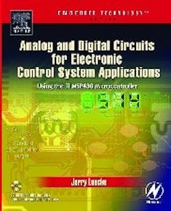 1663371537913 Analog 1663371537913 Analog