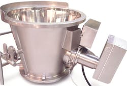 1663371539787 1 1663371539787 1