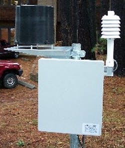 1663371541213 Ct0410 Automata 1663371541213 Ct0410 Automata