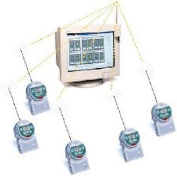 1663371542728 Ct0410 Oakcoleparmer 1663371542728 Ct0410 Oakcoleparmer