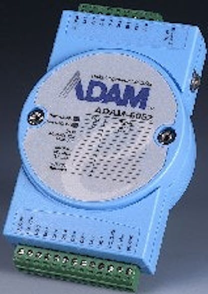 CT0410_Advantech