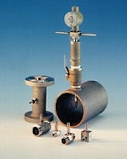 1663371546038 Zzzz743 1663371546038 Zzzz743