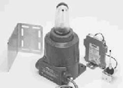 1663371547727 Adalet 1663371547727 Adalet