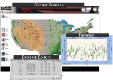 1663371550006 Tetragenics