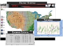 1663371550006 Tetragenics 1663371550006 Tetragenics