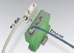 1663371551742 Flcomm Server 1 1663371551742 Flcomm Server 1