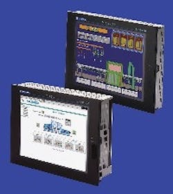 1663371554039 Schneider 1663371554039 Schneider