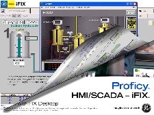 1663371555509 Gefanuc