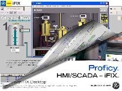 1663371555509 Gefanuc 1663371555509 Gefanuc