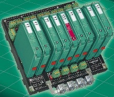 1663371560812 112404 2 Pepperl