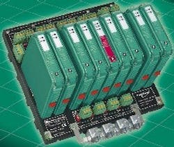 1663371560812 112404 2 Pepperl 1663371560812 112404 2 Pepperl