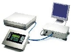 1663371562943 Mettler 0 1663371562943 Mettler 0