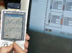 1663371564302 3ssoftware 1663371564302 3ssoftware