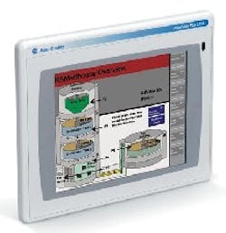 1663371567732 Ra 1663371567732 Ra