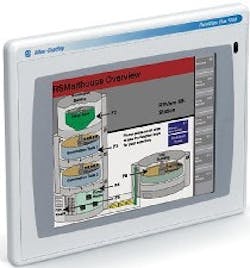 1663371569150 112404 3 Rockwellpv 1663371569150 112404 3 Rockwellpv