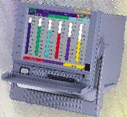 1663371570563 Ct0410 Omega 1663371570563 Ct0410 Omega