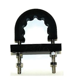 Rubber-lined-ubolt-on-white-background Rubber-lined-ubolt-on-white-background