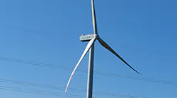photo-of-a-wind-turbine-in-a-field