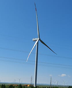 1663606562148 Photoofawindturbineinafield 1663606562148 Photoofawindturbineinafield