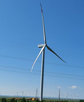 photo-of-a-wind-turbine-in-a-field