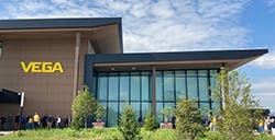 photo-of-the-outside-of-vegas-new-headquarters-building-in-ohio photo-of-the-outside-of-vegas-new-headquarters-building-in-ohio