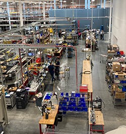 Photo-of-the-manufacturing-floor-in-vegas-new-us-headquarters Photo-of-the-manufacturing-floor-in-vegas-new-us-headquarters