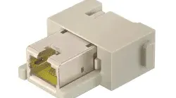 allied-Han-1A-connector-series-from-Harting