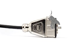 Fiber-optic-and-cabling-solution-from-OFS Fiber-optic-and-cabling-solution-from-OFS