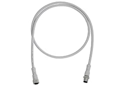 misumi-M12PS-A4A4VFGY-5-plug-socket-cordsets misumi-M12PS-A4A4VFGY-5-plug-socket-cordsets