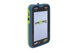 softing-LinkXpert-cable-testers softing-LinkXpert-cable-testers
