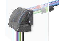 icotek-KEL-FG-ER-routing-cables icotek-KEL-FG-ER-routing-cables