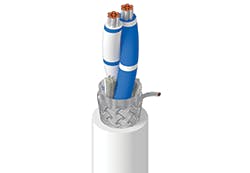 belden-RS-485-cables belden-RS-485-cables