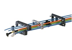 conta-clip-KDSI-SR-cable-entry-system conta-clip-KDSI-SR-cable-entry-system