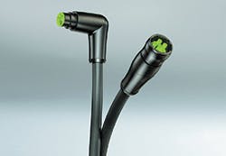 murrelektronik-MQ15-cables murrelektronik-MQ15-cables