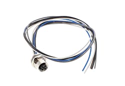 digi-key-M12-power-L-code-connectors-from-TE-Connectivity digi-key-M12-power-L-code-connectors-from-TE-Connectivity