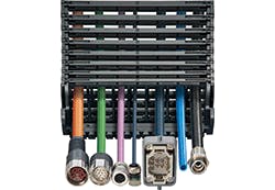 igus-readychains-pre-assembled-cable-carriers igus-readychains-pre-assembled-cable-carriers