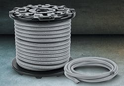 automationdirect-Silflex-24-VDC-flexible-control-cable-from-Lutze automationdirect-Silflex-24-VDC-flexible-control-cable-from-Lutze