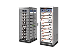 phoenix-contact-battery-pole-and-busbar-connectors phoenix-contact-battery-pole-and-busbar-connectors